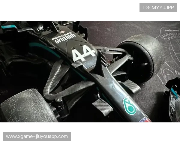 特别日子:赛车历史上的里程碑,赛车特技表演视频