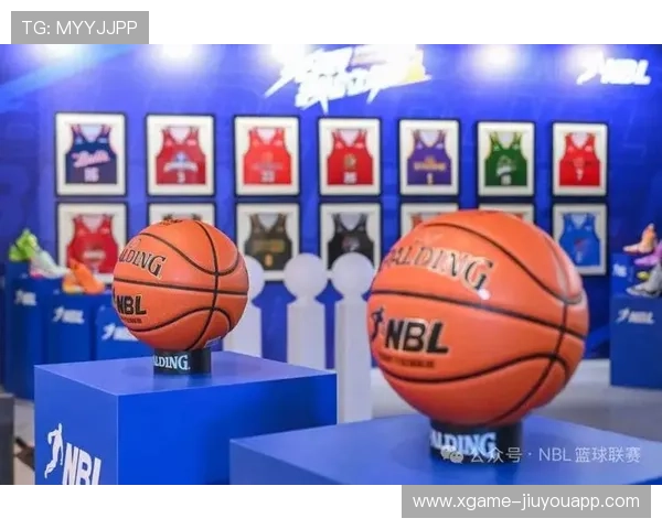 篮球职业联赛竞争激烈吸引关注度提升，篮球职业联赛是什么意思