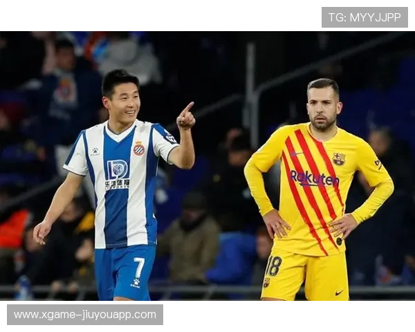 西甲赢球,专家分析比赛亮点,西甲赢球奖金