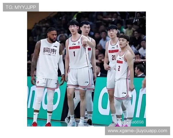 CBA联赛关注运动员生涯规划，cba职业运动员