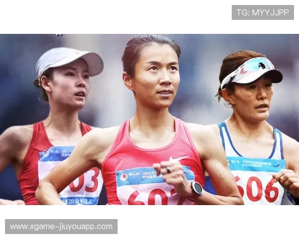竞走的“红卡：三次犯规的取消资格
